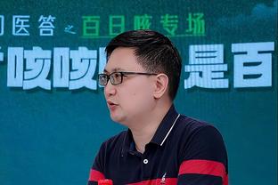 Lưu Kiến Hoành: Quốc Túc nên đổi huấn luyện viên, ba trận cúp châu Á rồi về nhà là không đạt yêu cầu.